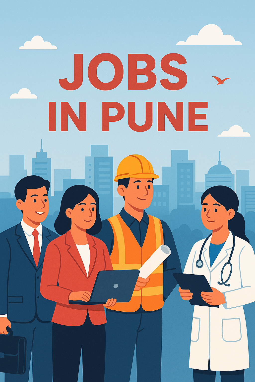 jobs_in_pune_RgSDrfm0Uz.png