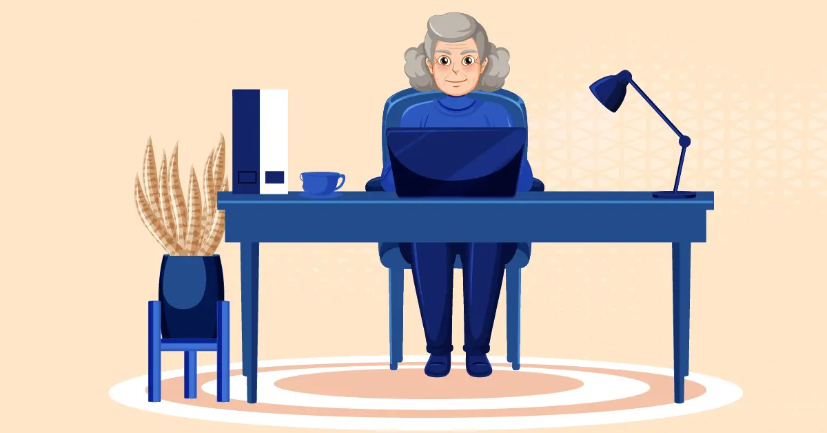legitimate_work_at_home_jobs_for_seniors_2IulH56ecO.webp