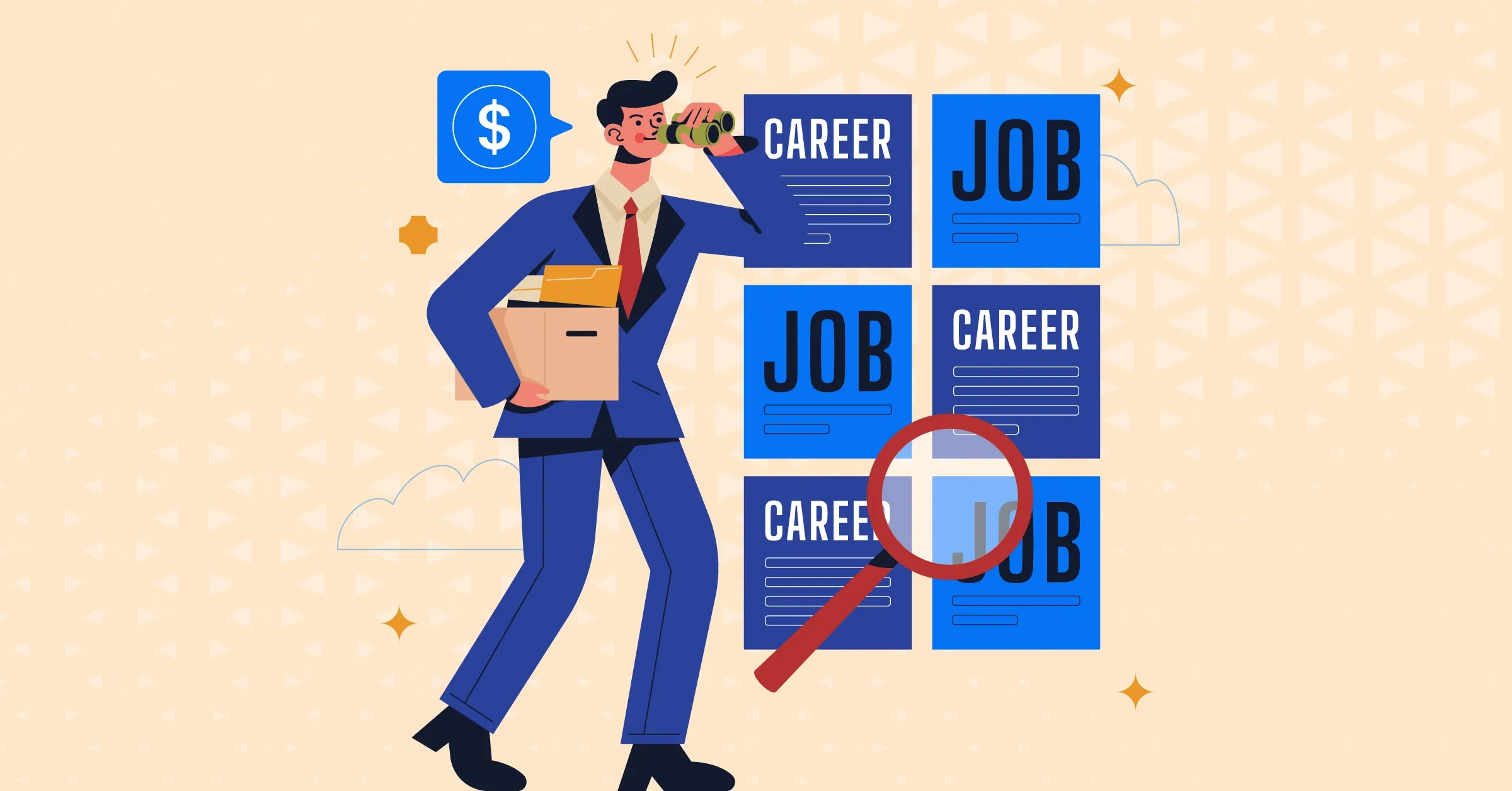 top_jobs_nprfRQakbd.webp