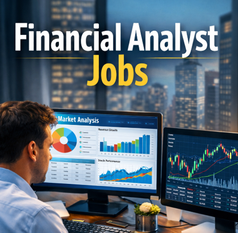 financial_analyst_jobs_w9l5zq2my9.png