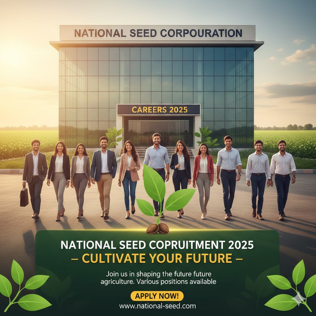 national_seed_corporation_recruitment_2025_csmltem8v6.jpg