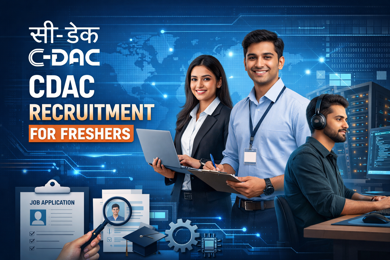 cdac_recruitment_for_freshers_2026_3lh67udk5j.png