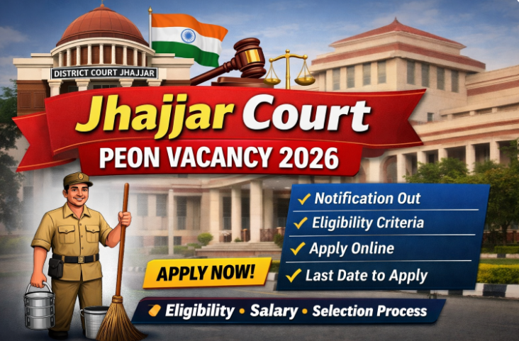 jhajjar_court_peon_vacancy_2026_6bon5jdxsf.png