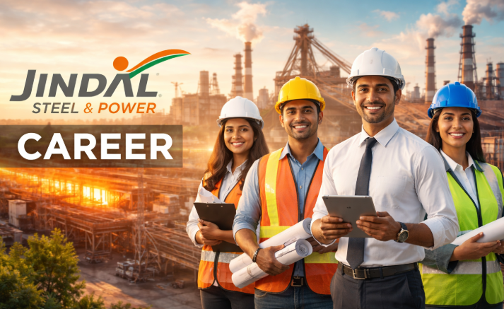 jindal_steel_power_career_2025_jccazn4t9t.png