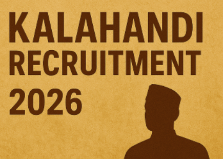 kalahandi_recruitment_5h8e2fc5d5.png