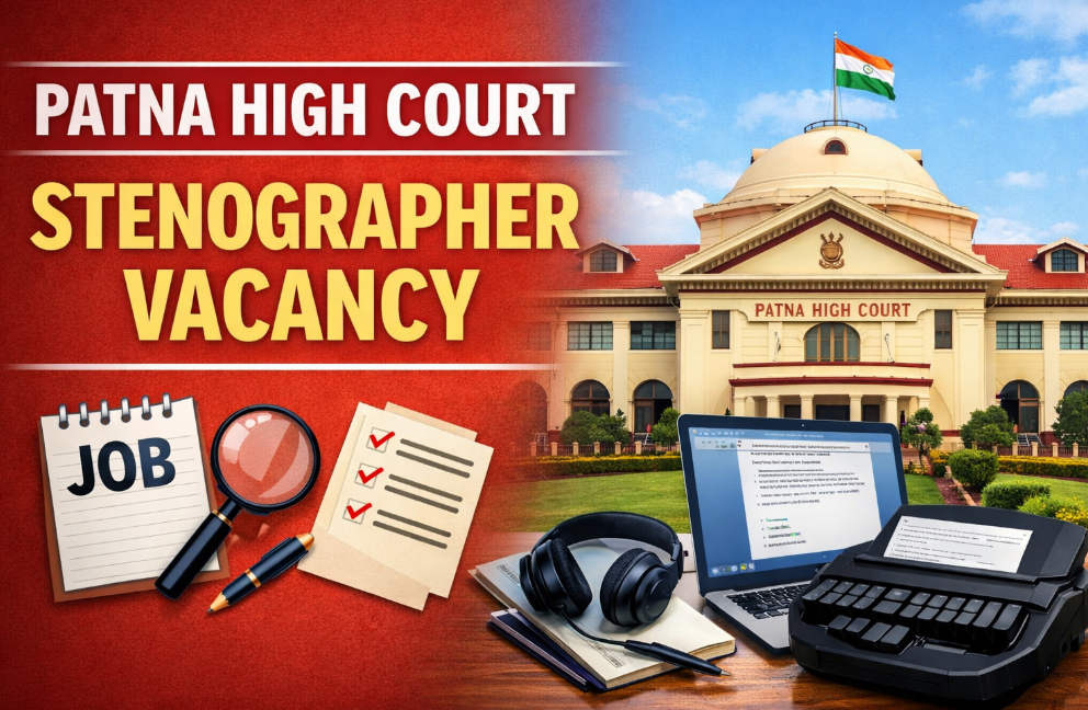 patna_high_court_stenographer_vacancy_uhox9pk8k6.png