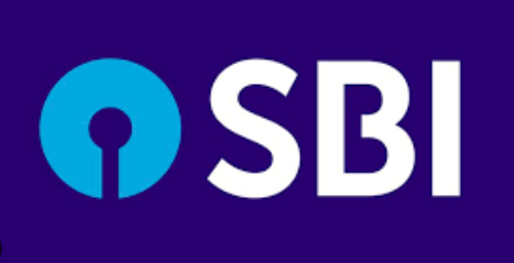 sbi_po_wvzx8juieh.PNG