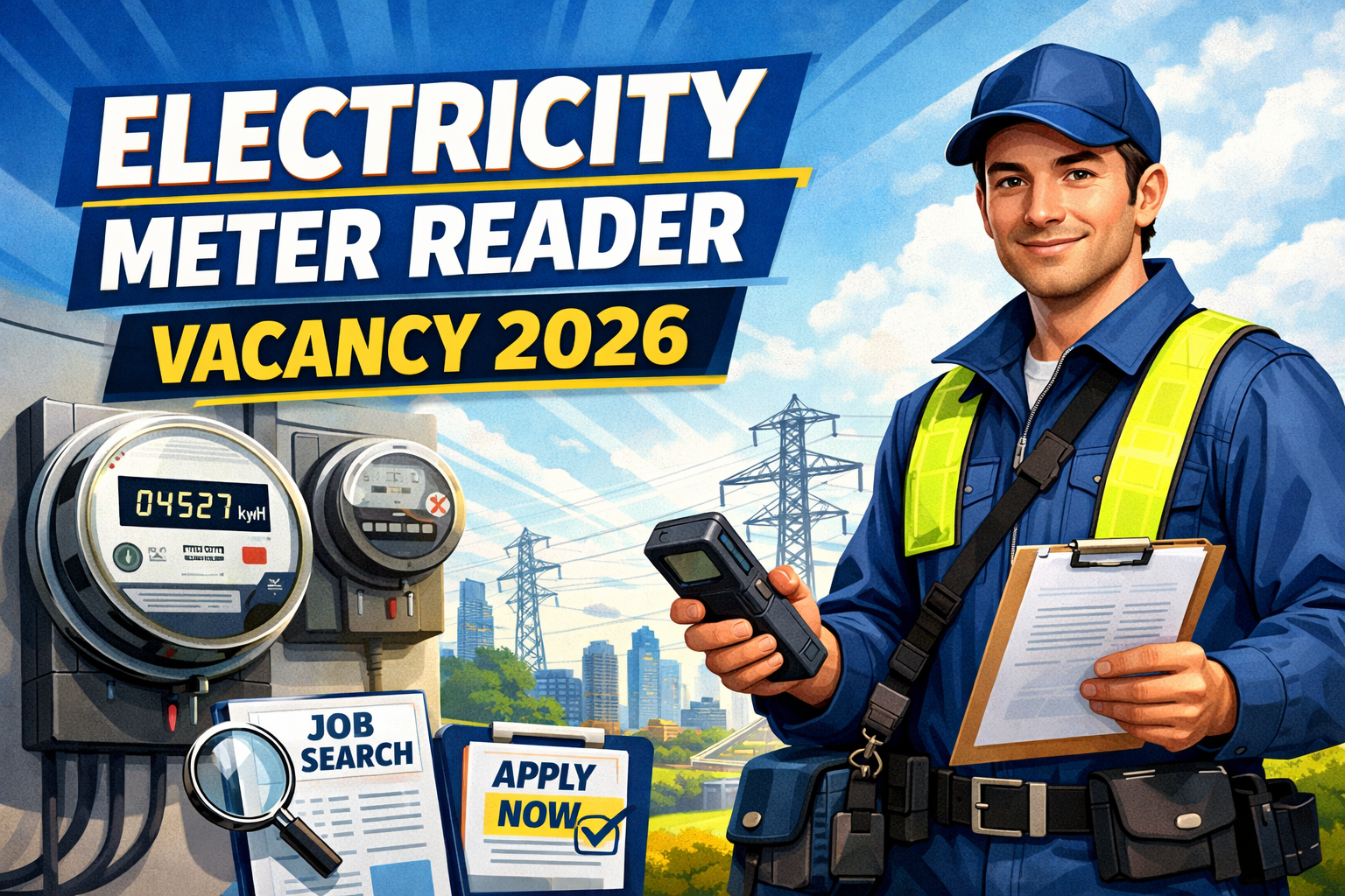 electricity_meter_reader_vacancy_2026_bnetbmx2lo.png