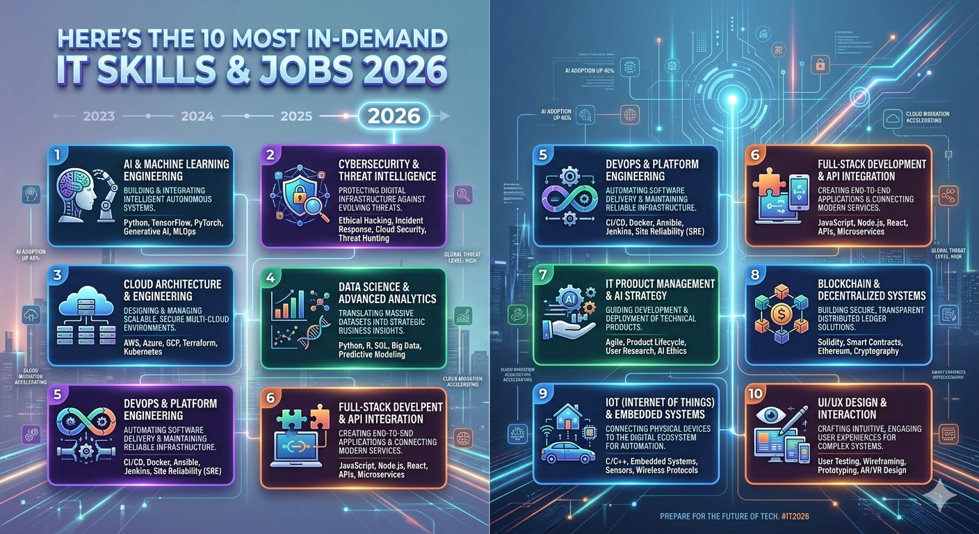 it_job_skills_95mc3mz9uf.png
