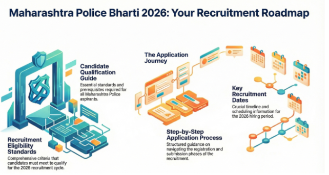 maharashtra_police_bharti_2026_9dzdprivu6.png