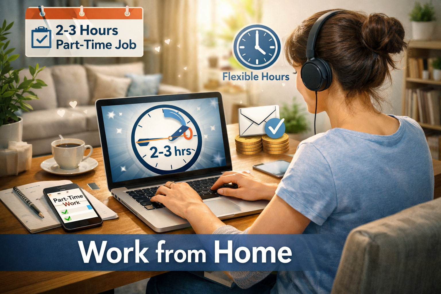 2_to_3_hours_part_time_jobs_work_from_home_jk3y4jvh4r.png