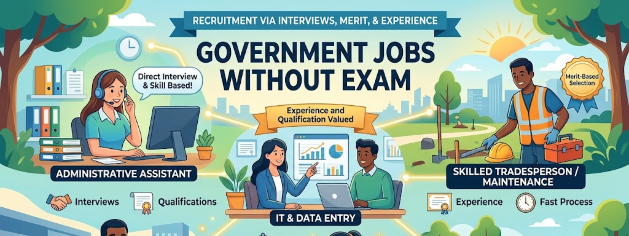 goverment_jobs_with_out_exam_2ngfedp9zo.png