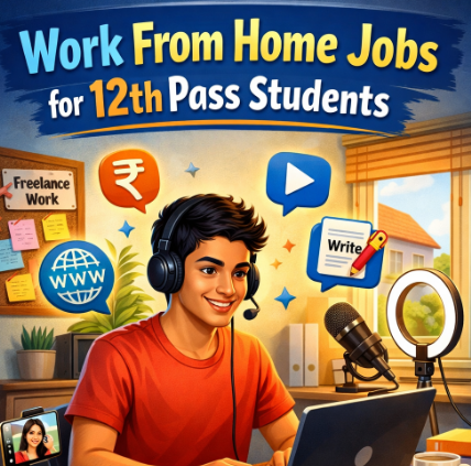work_from_home_jobs_for_12th_pass_students_without_investment_hg42ykujd1.png