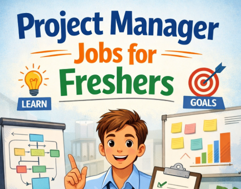 project_manager_jobs_for_freshers_sebtbamybr.png