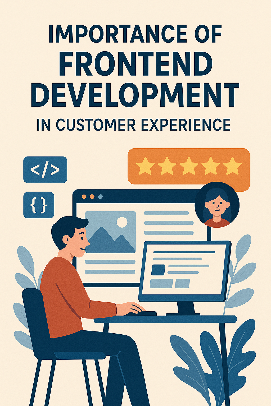 20250523_0955_frontend_impact_on_ux_simple_compose_01jvxp4pczezerj5xt23v05zfe_Buw0KOH7pe.png