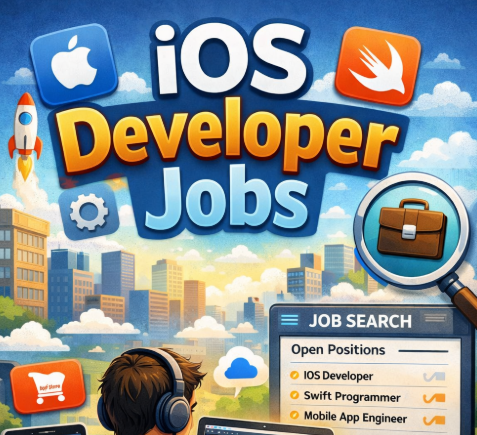 ios_developer_jobs_8n2o1fup32.png