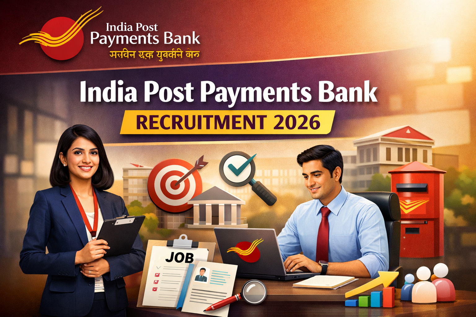 india_post_payments_bank_recruitment_2026_rac3oos15q.png