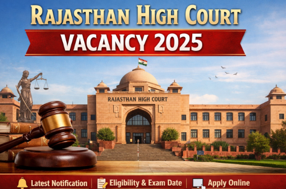 rajasthan_high_court_vacancy_2025_9cat54jxdo.png