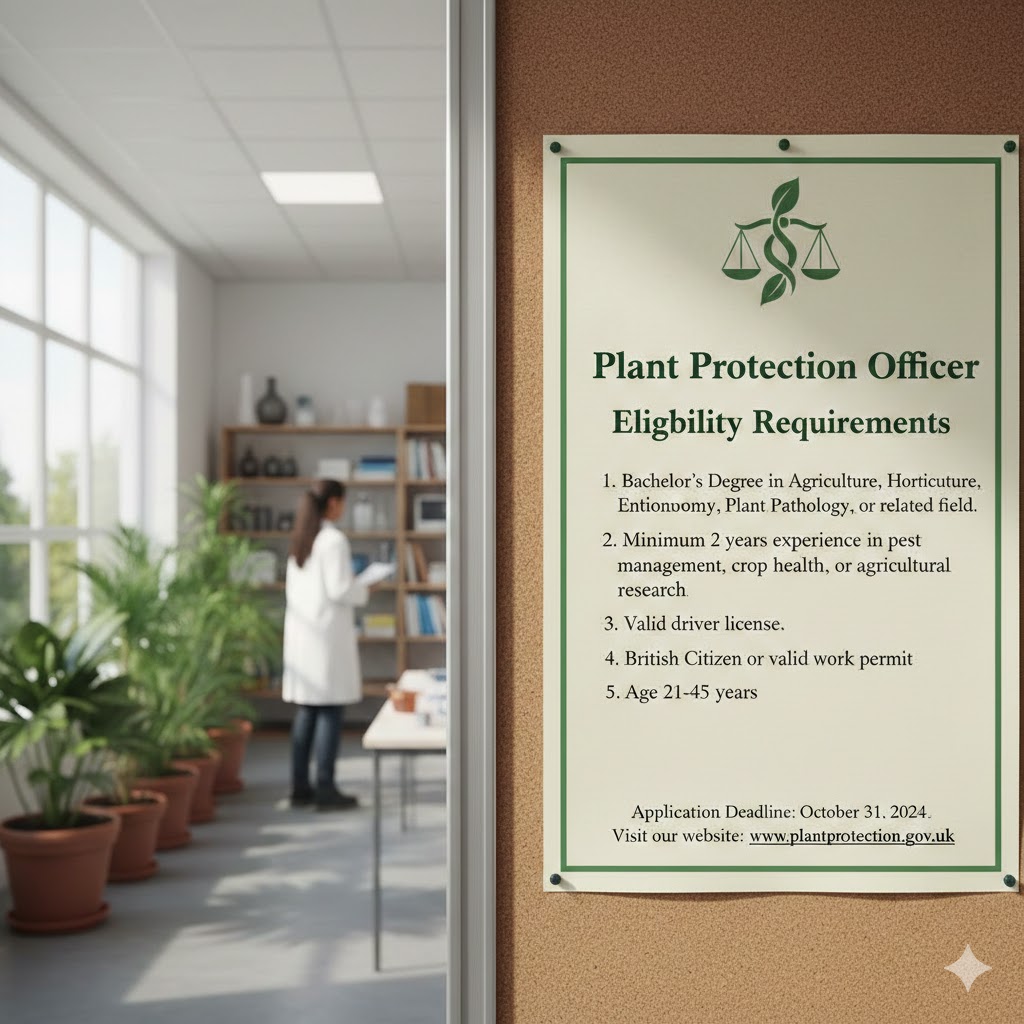 plant_protection_officer_eligibility_wraieecdhj.jpg