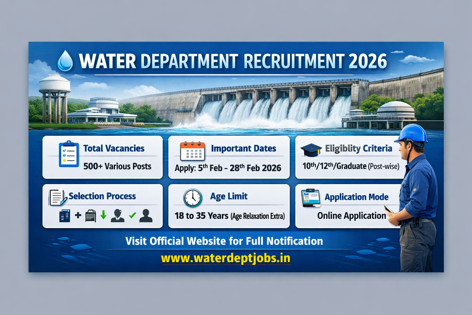 water_department_recruitment_11l5y2328v.png