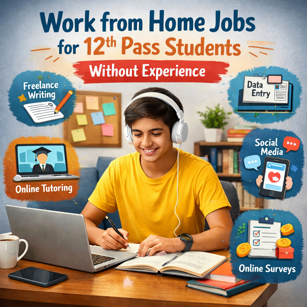 work_from_home_jobs_for_12th_pass_students_without_experience_20az1v1ig6.png