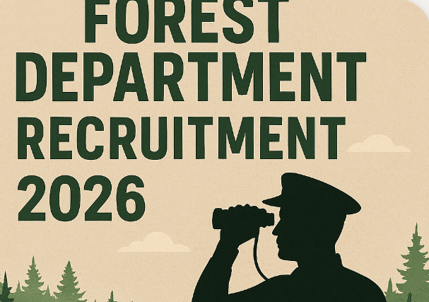 forest_department_recruitment_2026_4uo5mtc2s5.png