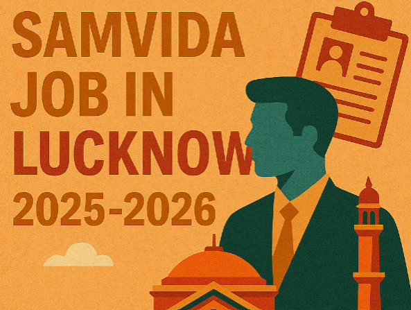 samvida_job_in_lucknow_t973wxvz95.png
