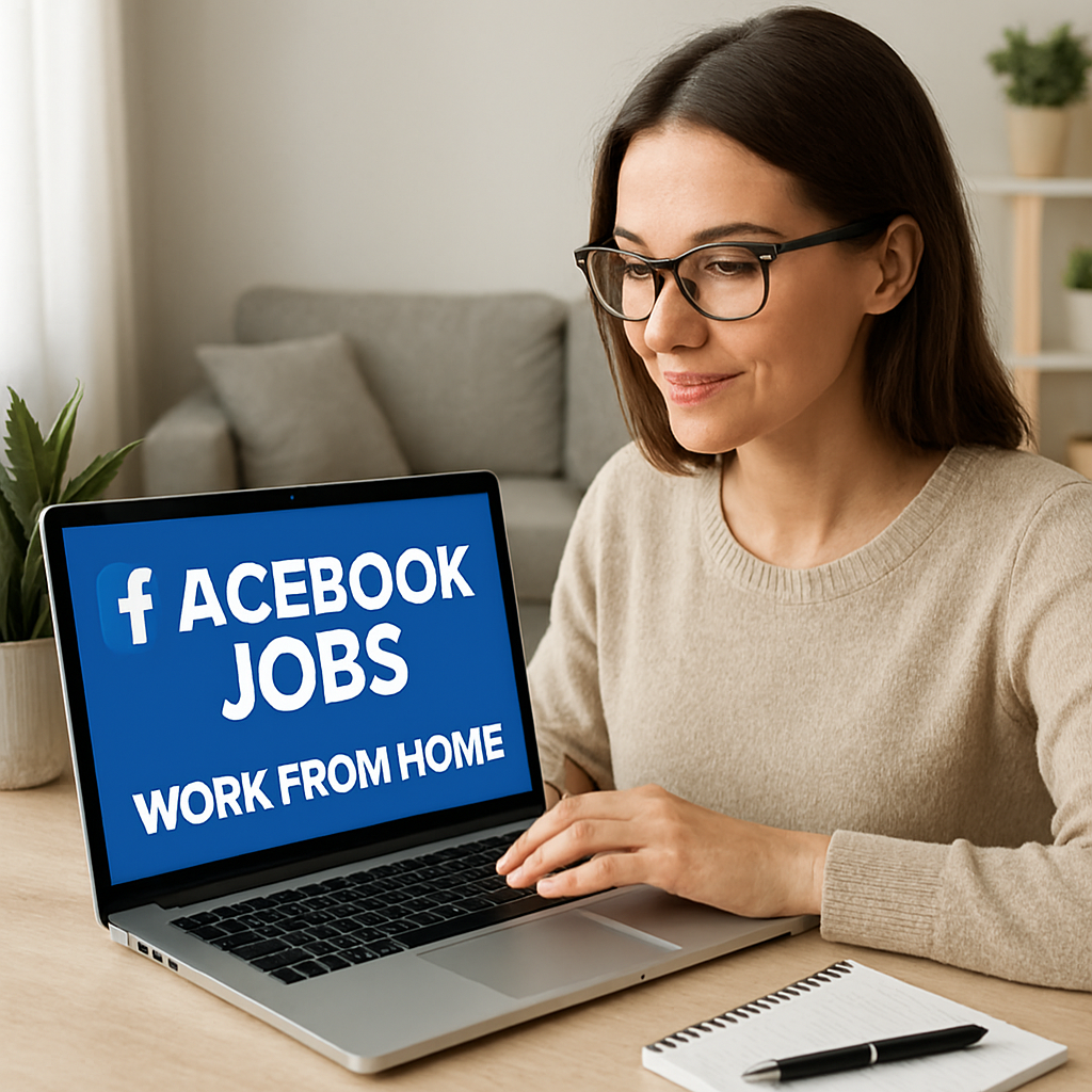 facebook_jobs_work_from_home_ubrvzyvoke.png