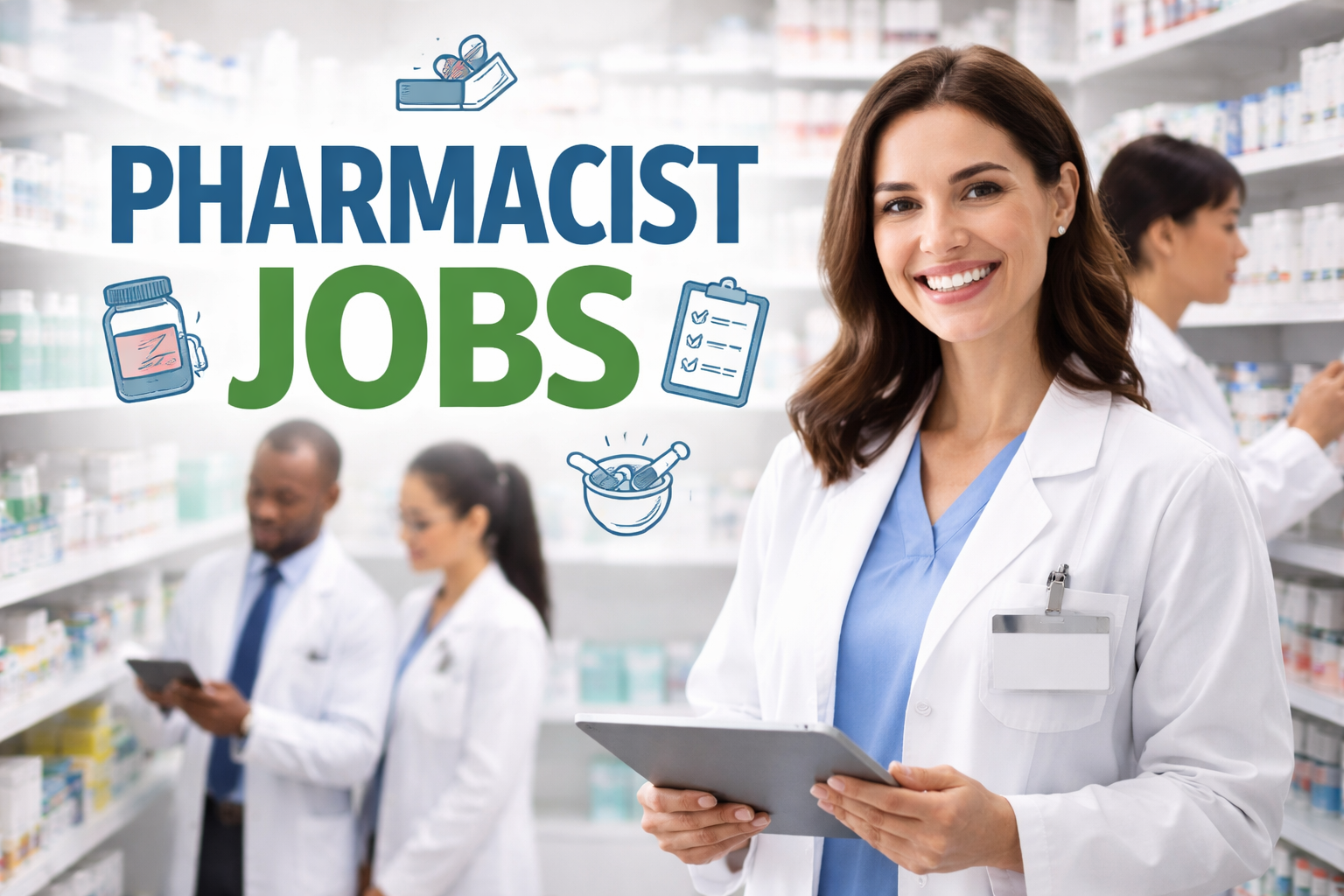 pharmacist_jobs_ug06mrhxax.png