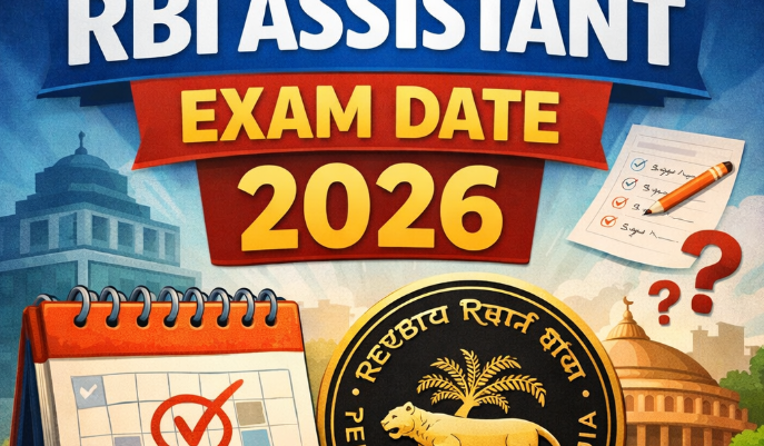 rbi_assistant_exam_date_2026_fbw69eahfx.png