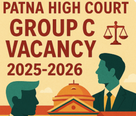 patna_high_court_group_c_vacancy_2025_2026_rt8lz6xoji.png