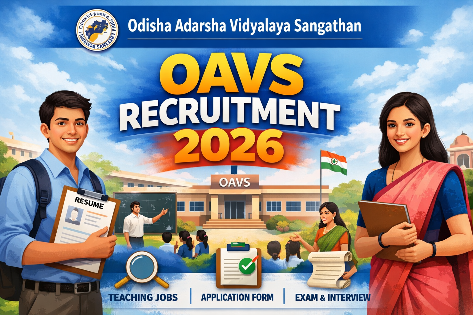 oavs_recruitment_2026_notification_41956ndccm.png
