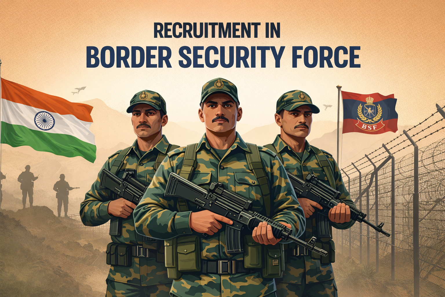 recruitment_in_border_security_force_tmwkrksrtj.png