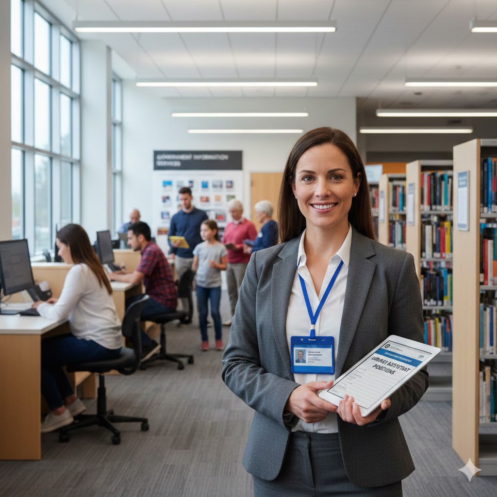 library_assistant_jobs_government_86a29z6dsi.jpg
