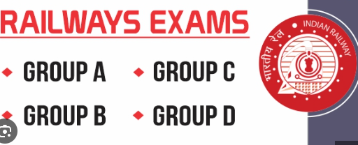 exam_p2gwxkx5oo.PNG