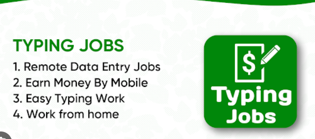 typing_jobs_online_ur1cwhldbb.png