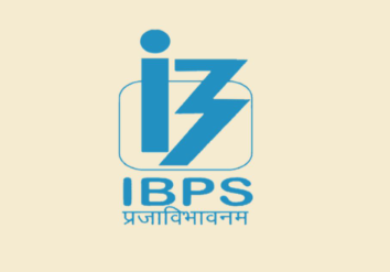 ibps_3t4jecesnt.PNG