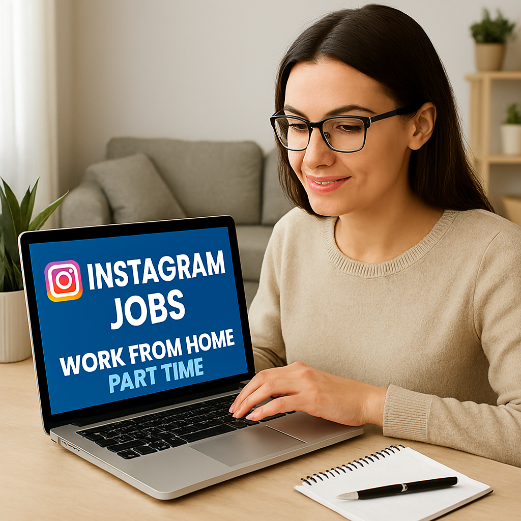 instagram_jobs_work_from_home_part_time_nxx89jn0w0.png