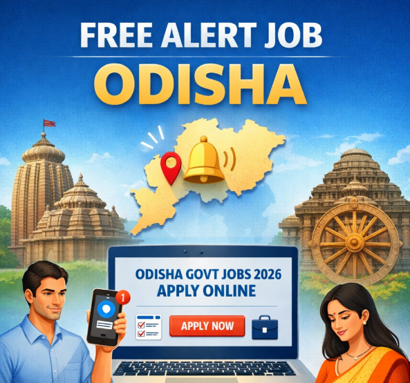 free_alert_job_odisha_jp5np8ykeh.png